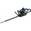 Hyundai tagliasiepi LDHT260C cc 25.4 hp 1.15 motore 2 tempi kw 0,80 a miscela