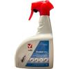 vebi DRAKER RTU 1 Lt - INSETTICIDA SPRAY Zanzare Mosche Cimici Formiche Pulci