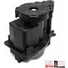 HOTPOINT ARISTON INDESIT Pompa scarico condensa nuova versione asciugatrice hotpoint ariston indesit
