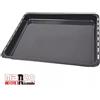 Rex Electrolux AEG TEGLIA LECCARDA FORNO CUCINA ELECTROLUX REX AEG 3532458043 465x385x40mm