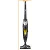 ROWENTA RH8155WA SCOPA ELETT.S/SACCO 750W CL.AAA MINI PARQUET NERO
