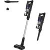 Hoover HF1 Plus [HF1PZ10H] Scopa Elettrica Senza Fili con Modalità Turbo, Autono