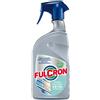 AREXONS Fulcron super pulitore vetri 750ml