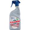 AREXONS Fulcron super anticalcare 750ml