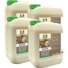 MARBEC BIOTOP - Finitore anti-usura anti-sporco per superfici in legno interne oliate
