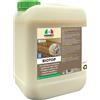 MARBEC BIOTOP - Finitore anti-usura anti-sporco per superfici in legno interne oliate