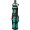 WERA 8009 zyklop pocket set 2 cricchetti tascabili