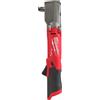 MILWAUKEE M12 fraiwf12 0