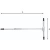 Usag Chiave maschio a t impronta torx 280 ttx t25