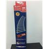 USAG Serie 16 chiavi combinate c/borsa 285 j/b16