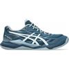 Asics Scarpe Sportive Asics Gel-Tactic 12 Azzurro Uomo Pallamano