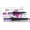 Imetec Bellissima Imetec Revolution Ricci & Curl BHS3 100, Arricciacapelli Automatico,