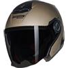 NOLAN CASCO N40-5 06 CLASSICO NOBILE 317 L