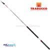 TRABUCCO FISHING DIFFUSION CANNA PESCA BOLOGNESE TRABUCCO SELENIA BLX POWER BOLO 6 - 7 M AZ.15-20 GR