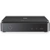 TELE System Telesystem DECODER ON T2 ANDROID TV 21005341