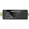 DiProgress DECODER T2 STICK HDMI DPT210HA