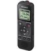 Sony REGISTRATORE DIGITALE ICD-PX370 ICDPX370.CE7