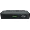 Digiquest DIGIQUEST G23+EASY RCU+TLC TASTI GR RICD1223