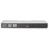 Hewlett Packard Enterprise HPE 9.5MM SATA DVD-RW JB GEN9 726537-B21