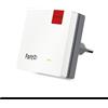 Avm FRITZ!Repeater 600 International Ripetitore di rete 600 Mbit/s Bianco