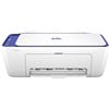 HP Inc HP DeskJet Stampante multifunzione 2821e