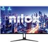 Nilox MONITOR 21.5 VA 5MS VGA HDMI NXM22FHD01