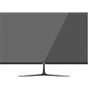 Nilox MONITOR 27 IPS 4MS HDMI VGA NXM27FHD03