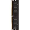 PNY PNY 1X4GB 2666 DIMM DDR4 MD4GSD42666