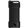 ASUS ESD-T1A/BLK/G/AS// Box esterno SSD Nero M.2