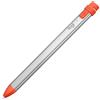 Logitech LOGITECH CRAYON-INTENSE SORBET 914-000034