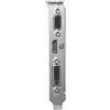 ASUS GT710-SL-2GD5-BRK-EVO NVIDIA GeForce GT 710 2 GB GDDR5