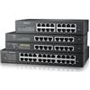 Zyxel GS1900-24E-EU0103F switch di rete Gestito L2 Gigabit Ethernet (10/100/1000