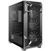 Antec CABINET DF600 FLUX 0-761345-80060-0