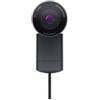 Dell Technologies DELL Webcam professionale 2K - WB5023