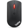 Lenovo 4Y50X88822 mouse Gaming Ambidestro Bluetooth Ottico 2400 DPI