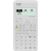 Casio Calcolatrice Scientifica Casio Classwiz FX-350 CW 290 Funzioni Display 17 Cifre
