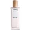 LOEWE AGUA DE LOEWE MAR DE CORAL Eau De Toilette 150 Ml Perfume Woman Profumo Do