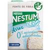 Nestlé Nestum Rice Zero Nestlé Portuguese Cereal Tasty Breakfast 250 g (8,82 once)