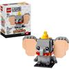 LEGO BRICKHEADZ 40792 DISNEY DUMBO