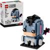 LEGO BRICKHEADZ 40797 DISNEY IH-OH WINNIE THE POOH