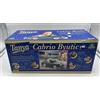 GIOCHI PREZIOSI Tanya Cabrio Byutic Giochi Preziosi Ceparatti Trucchi Finti Vintage Anni 90' New