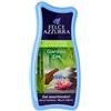 Felce Azzurra - Gel Assorbiodori Giardino Zen, Profumatore per Ambienti Piccoli, Armadio e Cassetti Assorbi Odori, Deodorante Ambiente dal Profumo Duraturo, Profumatore Ambiente, Profumatori 140gr