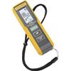 Fluke Misuratore di distanza laser