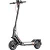 NAVEE MONOPATTINO 10" S40