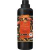 Tesori d'Oriente - Ammorbidente Lavatrice Concentrato Japanese Rituals, dalle Note Soavi di Bergamotto e Patchouli, Fino a 38 Lavaggi, con Preziose Microcapsule Per Capi Morbidi e Profumati, 760 ml
