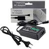 Caricatore Alimentatore 5V Compatibile PSP/PSP Fat Slim Lite Sony Playstation