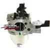 Honda Nuovo Honda Harmony HR216 HRA216 HRC216 Rasaerba GXV160 Carburetor 16100-ZE7-055