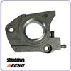 ricambi POMPA OLIO per motosega ECHO CS 3500 3700 3800 e 4200 4400 5100 400 440