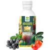 Albagarden Bagnante Adesivante Permeante Collante Adesivo Agricolo per Vite Orto Olivo 1 Kg