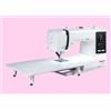 NECCHI CREATOR C700 - MACCHINA PER CUCIRE ELETTRONICA CON DOPPIO TRASPORTO